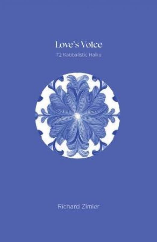 Love's Voice