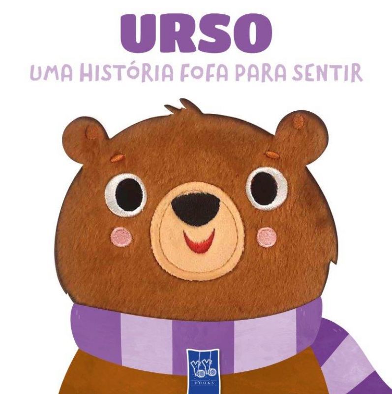 Urso