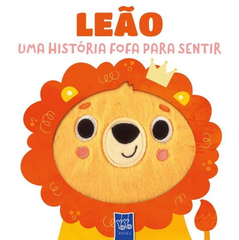 Leão