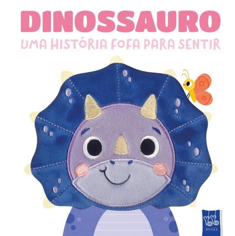 Dinossauro