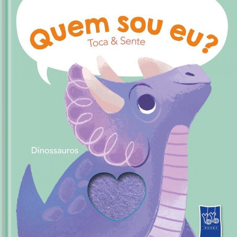 Dinossauros
