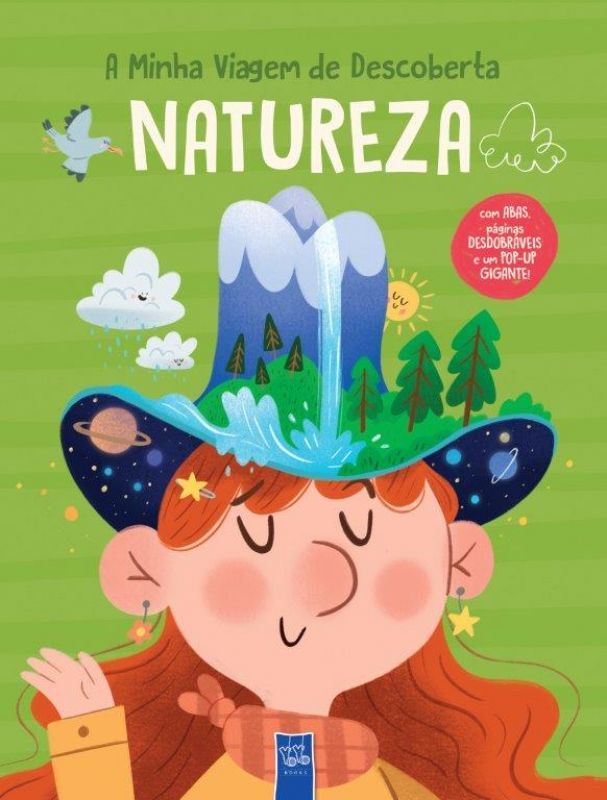 Natureza