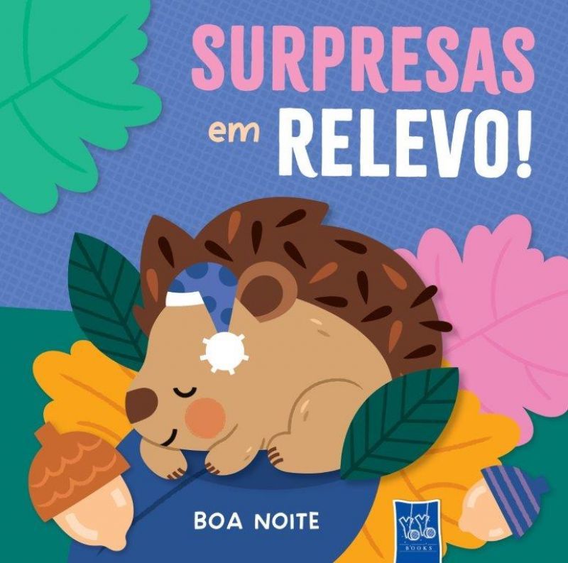 Boa Noite