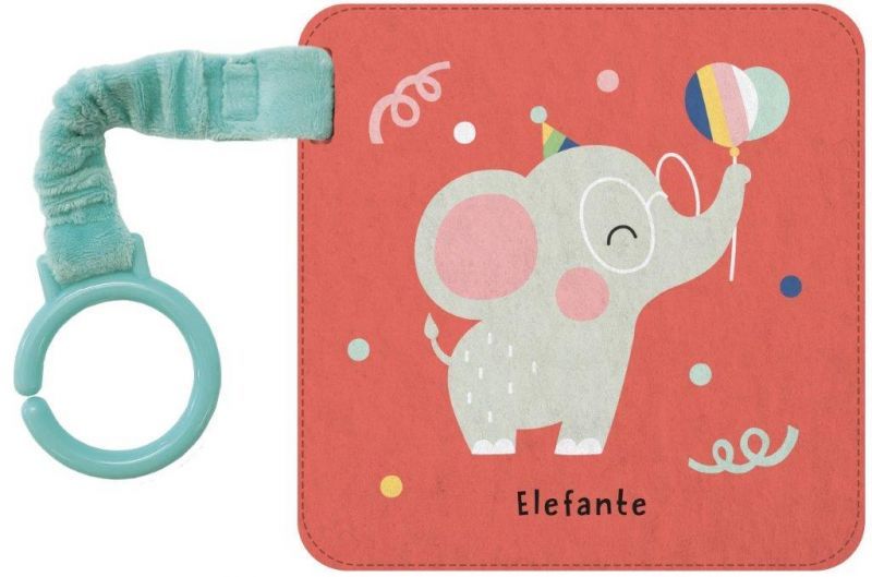 Elefante