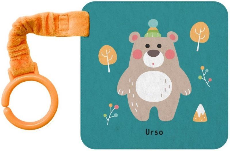 Urso