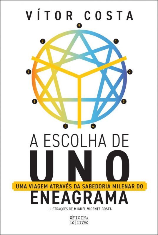 A Escolha de Uno