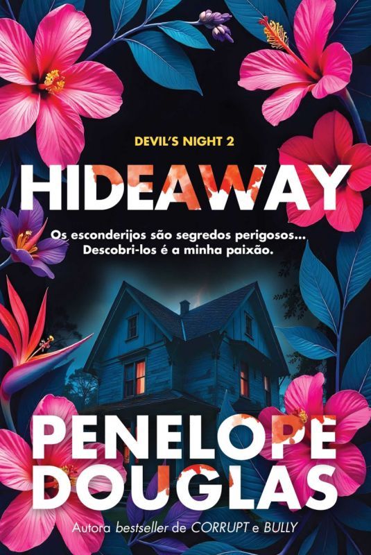 Hideaway