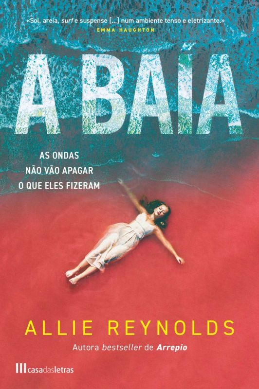 A Baía