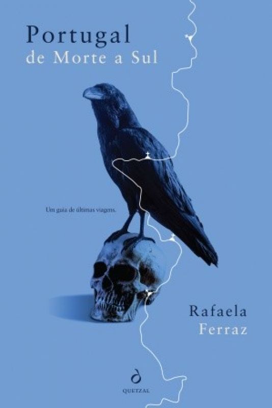 Portugal de Morte a Sul