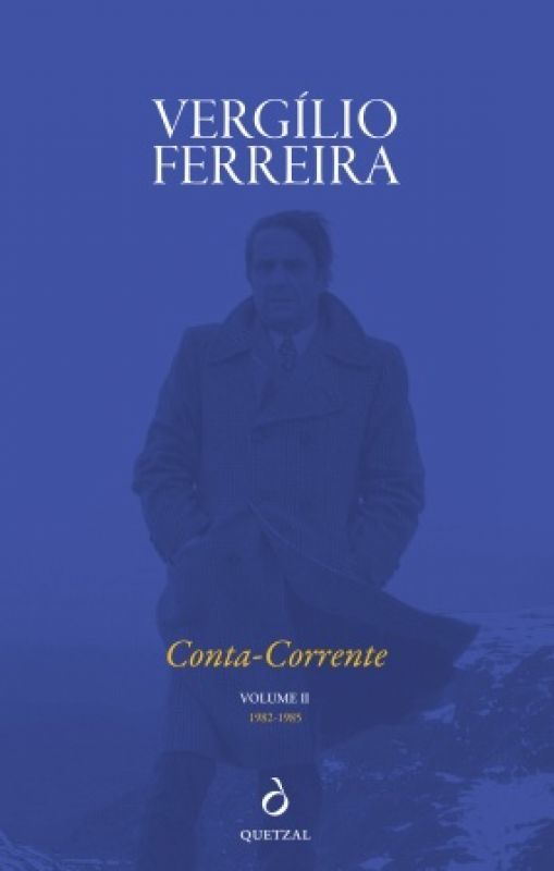 Conta-Corrente II (1982-1985)