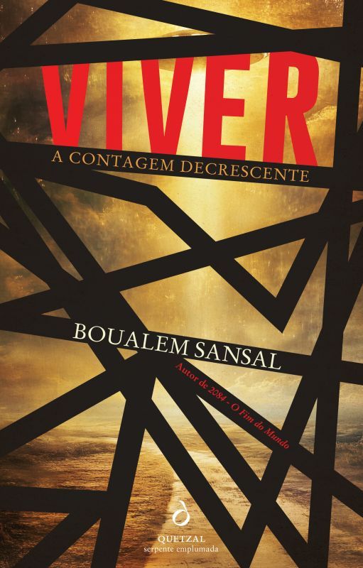 Viver - A Contagem Decrescente 