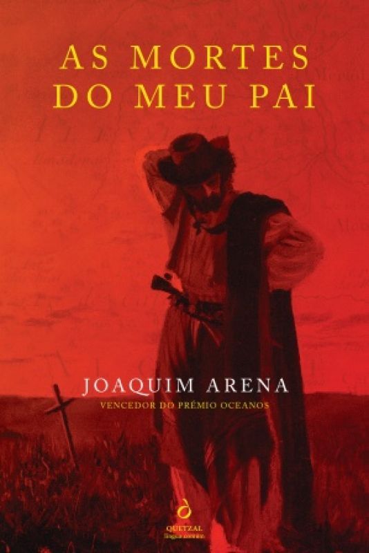 As Mortes do Meu Pai
