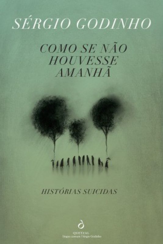 Como se não Houvesse Amanhã