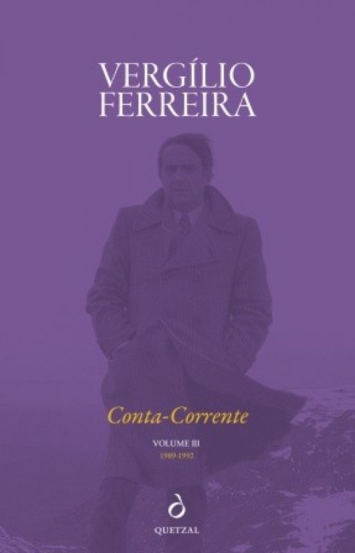 Conta-Corrente III (1989-1992)