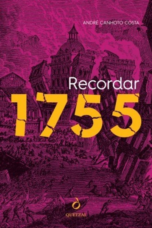  Recordar 1755