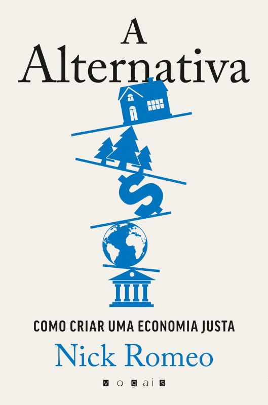 A Alternativa