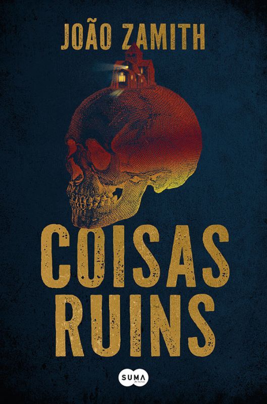 Coisas Ruins