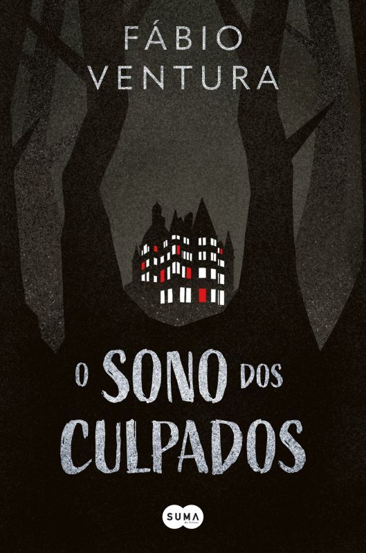 O Sono dos Culpados