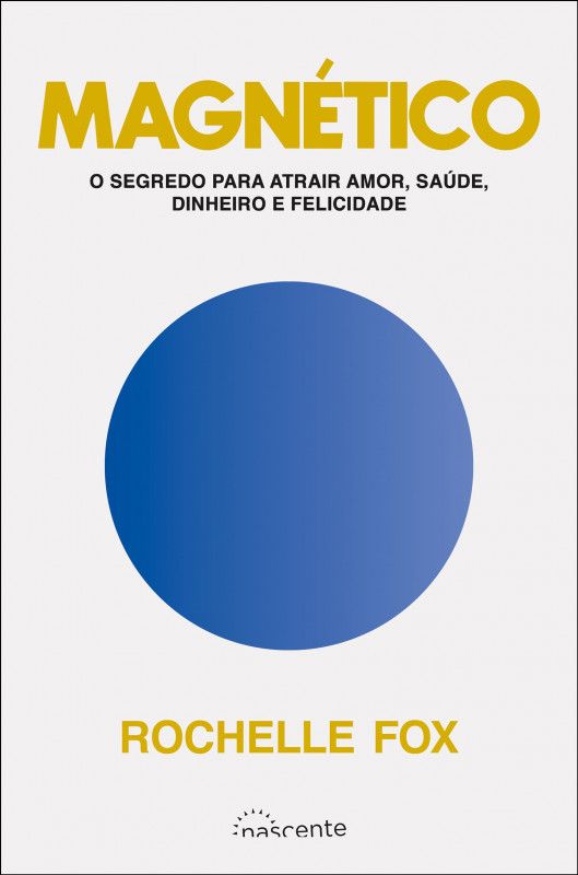 Magnético
