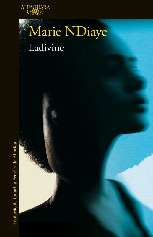 Ladivine