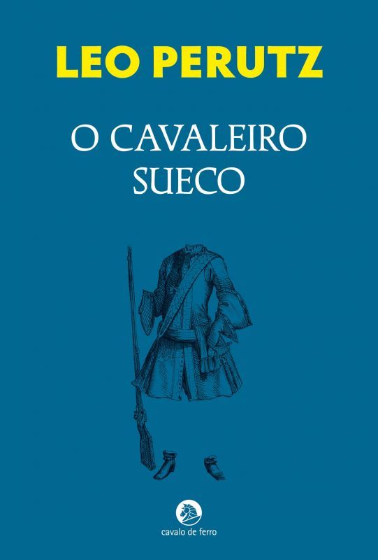 O Cavaleiro Sueco