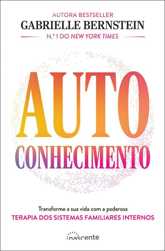 Autoconhecimento