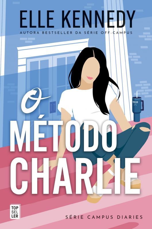 O Método Charlie
