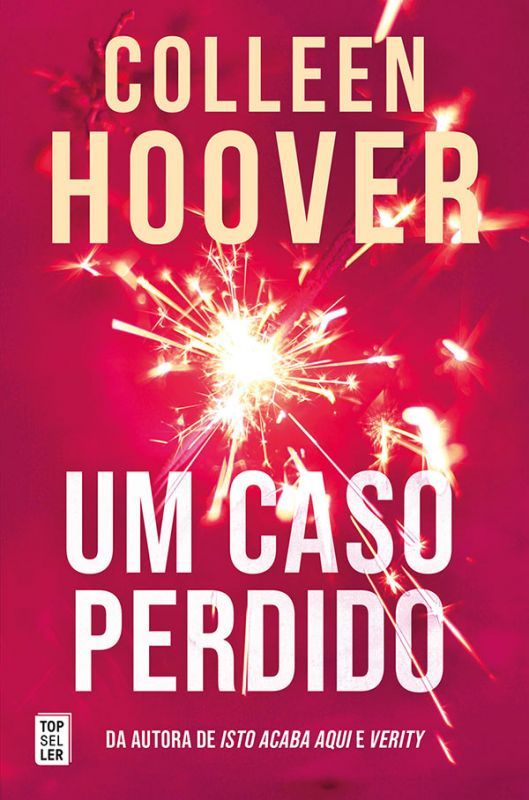 Um Caso Perdido - Hopeless