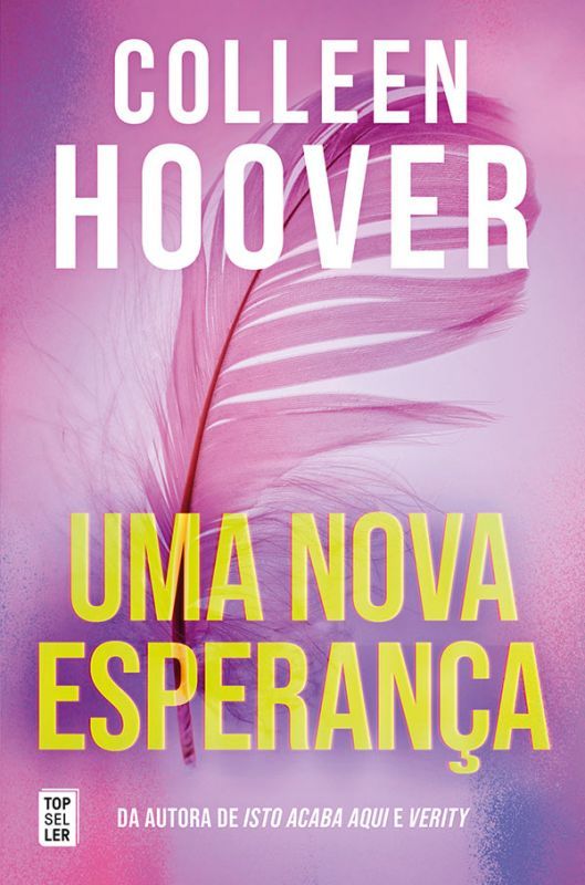 Uma Nova Esperança - Hope