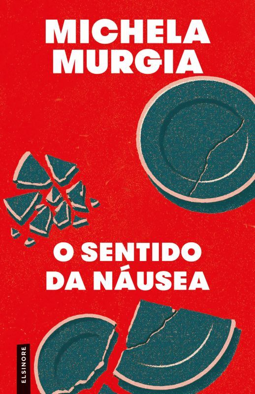 O Sentido da Náusea