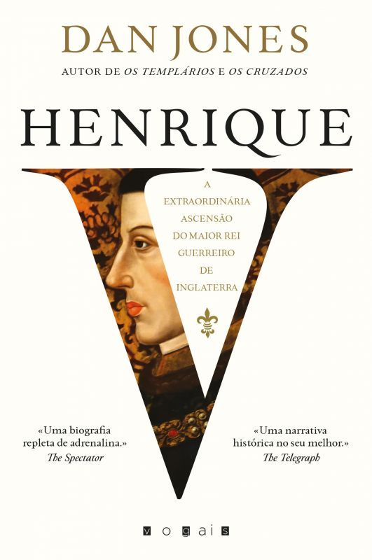 Henrique V