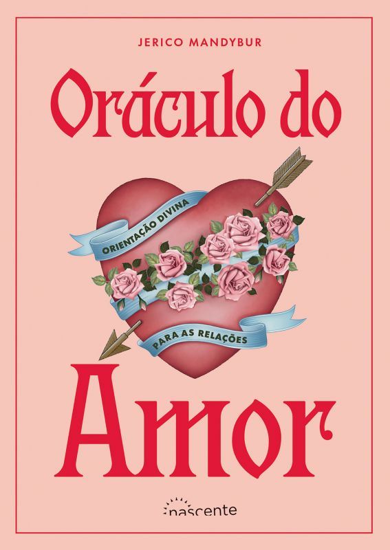 Oráculo do Amor