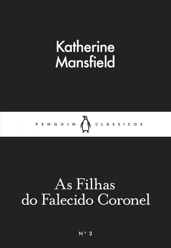 As Filhas do Falecido Coronel