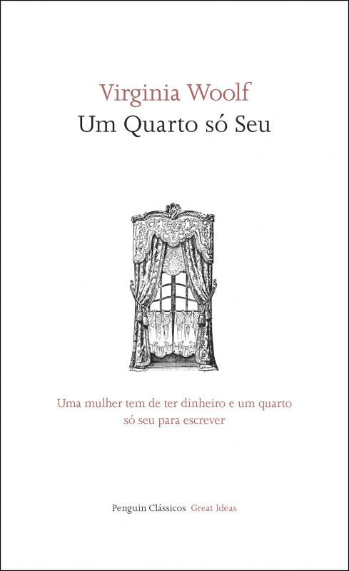 Um Quarto Só Seu