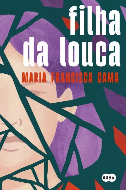 Filha da Louca