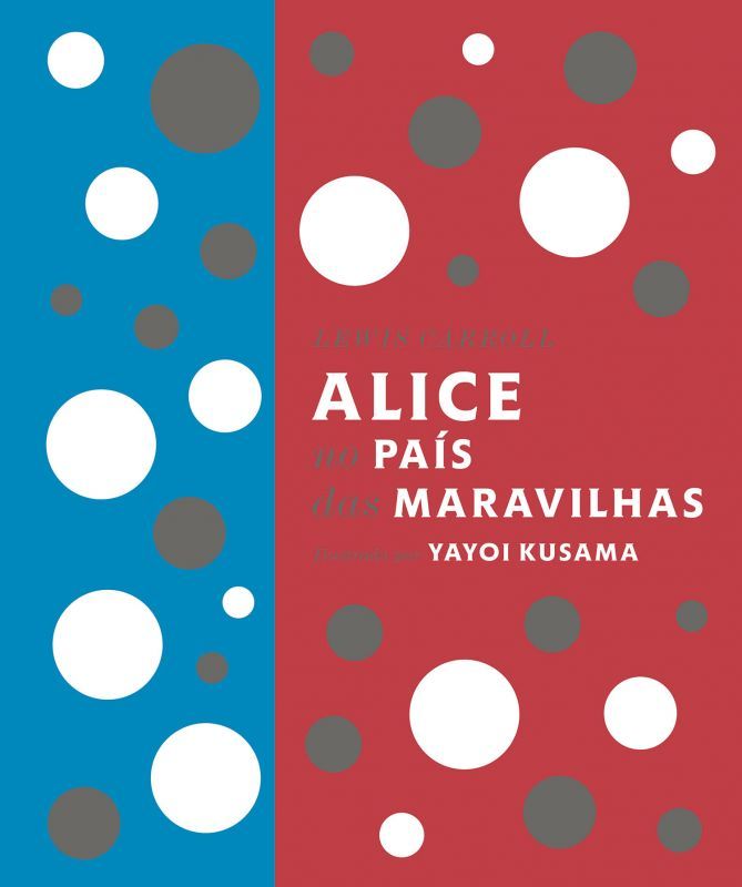 Alice no País das Maravilhas