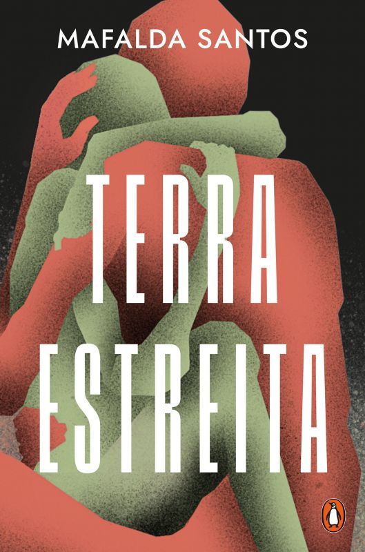 Terra Estreita