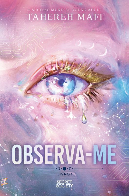 Observa-me