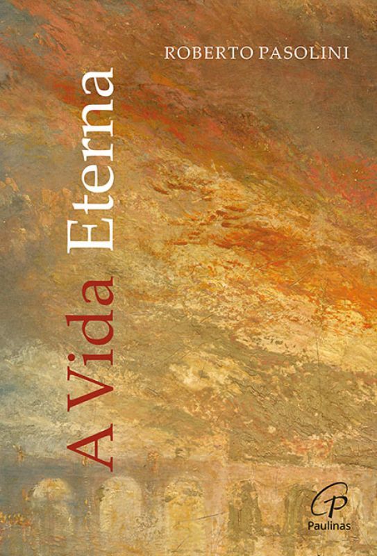 A Vida Eterna