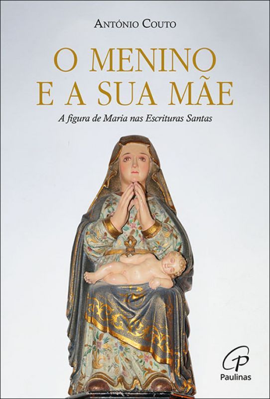 O Menino e a sua Mãe