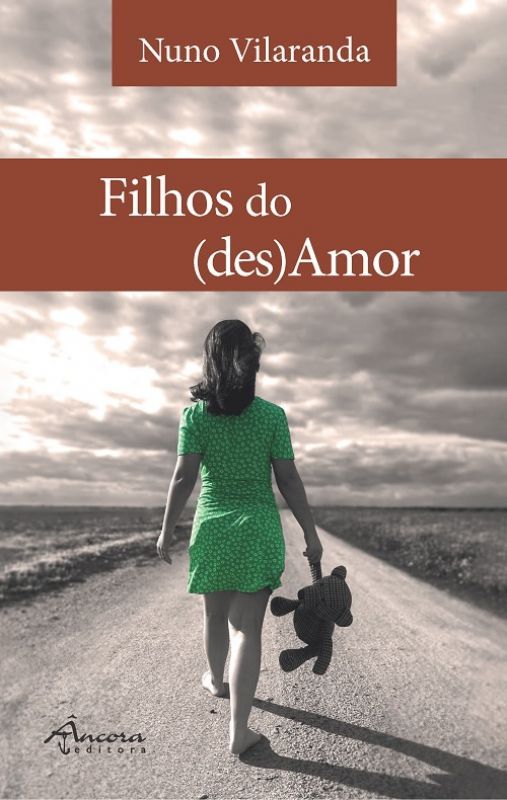 Filhos do (des)Amor