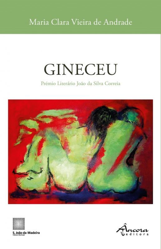 Gineceu