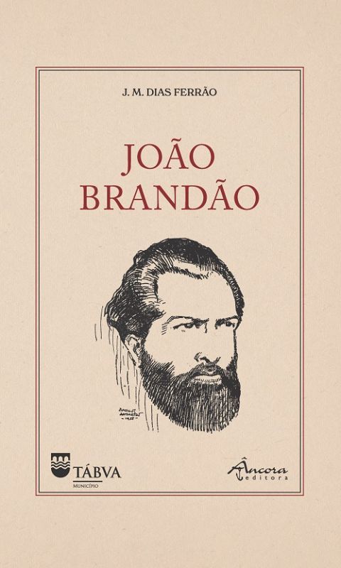 João Brandão