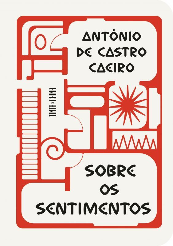 Sobre os Sentimentos