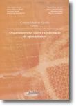 Contabilidade de Gestão - Volume I - O apuramento dos custos e a informação de apoio à decisão