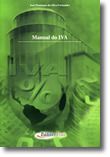 Manual do IVA