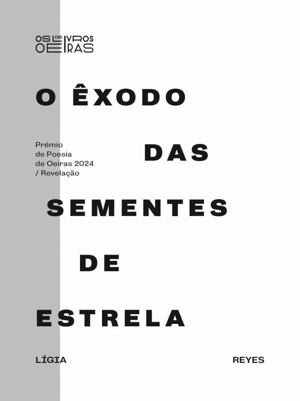 O Êxodo das Sementes de Estrela