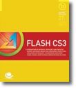 Flash CS3