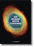 Um Mundo Deste Tamanho