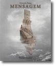 Mensagem